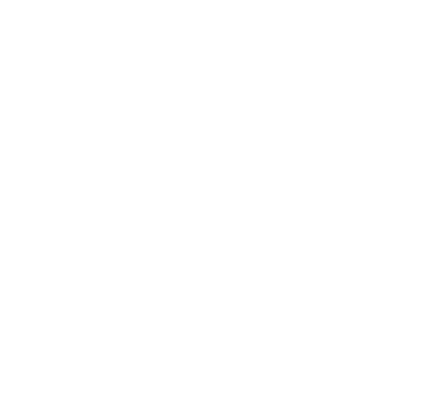 La-plagne-logo-blanc