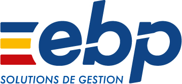 synchronisation hubspot ebp