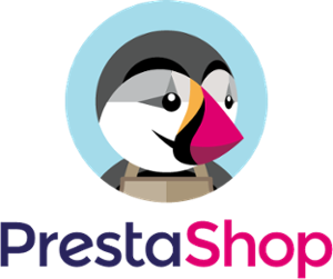synchronisation hubspot prestashop