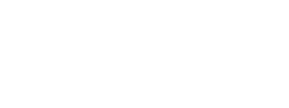 Procivis-logo-blanc