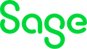 synchronisation hubspot sage