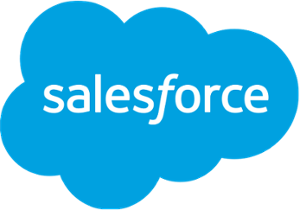 synchronisation hubspot salesforce