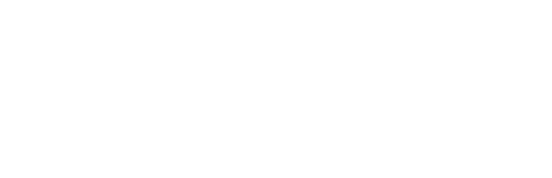 TooSports-logo-blanc