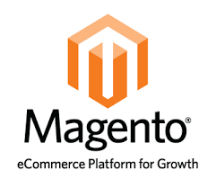synchronisation hubspot magento