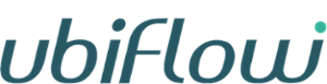 synchronisation hubspot ubiflow