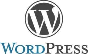 synchronisation hubspot wordpress