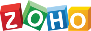 synchronisation hubspot zoho